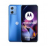 Motorola Moto G54 5G 6.5" Dual SIM, 256GB, 8GB RAM, Azul   1