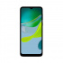 Motorola Moto E13 6.5", 64GB, 2GB, Negro  5