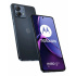 Motorola Moto G84 5G 6.5", 256GB, 8GB RAM, Gris