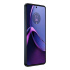 Motorola Moto G84 5G 6.5", 256GB, 8GB RAM, Gris - Imagen adicional 1