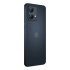 Motorola Moto G84 5G 6.5", 256GB, 8GB RAM, Gris - Imagen adicional 2