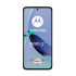 Motorola Moto G84 5G 5G 6.5", 256GB, 12GB RAM, Azul  11