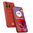 Motorola Edge 50 Neo 5G 6.3", 512GB, 12GB RAM, Naranja  1