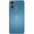 Motorola Moto G24 6.5", 256GB, 4GB RAM, Azul  2