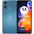 Motorola Moto G24 6.5", 256GB, 4GB RAM, Azul  1