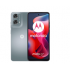 Motorola MOTO G24 6.5" Dual SIM, 256GB, 4GB RAM, Gris  1