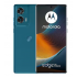Motorola Edge 50 Fusion 5G 6.67", 256GB, 8GB RAM, Azul