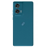 Motorola Edge 50 Fusion 5G 6.67", 256GB, 8GB RAM, Azul - Imagen adicional 2