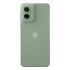 Motorola Moto G55 5G 6.5" Dual SIM, 256GB, 8GB RAM, Verde  8