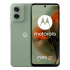 Motorola Moto G55 5G 6.5" Dual SIM, 256GB, 8GB RAM, Verde  2