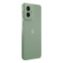 Motorola Moto G55 5G 6.5" Dual SIM, 256GB, 8GB RAM, Verde  7