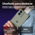 Motorola Moto G55 5G 6.4" Dual SIM, 256GB, 8GB RAM, Verde  7