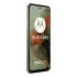 Motorola Moto G55 5G 6.4" Dual SIM, 256GB, 8GB RAM, Verde  3