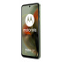 Motorola Moto G55 5G 6.4" Dual SIM, 256GB, 8GB RAM, Verde  4