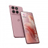 MOTOROLA XT2503-1 EDGE 60 FUSION 8+256GB DS ROSA MX  2