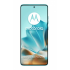 Motorola Moto Edge 60 Fusion 5G 6.7" Dual SIM, 256GB, 8GB RAM, Azul - Imagen adicional 1