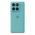 Motorola Moto Edge 60 Fusion 5G 6.7" Dual SIM, 256GB, 8GB RAM, Azul - Imagen adicional 2