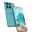 Motorola Moto Edge 60 Fusion 5G 6.7" Dual SIM, 256GB, 8GB RAM, Azul