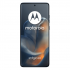 Motorola Edge 60 5G 6.7" Dual SIM, 256GB, 12GB RAM, Azul  3