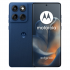 Motorola Edge 60 5G 6.7" Dual SIM, 256GB, 12GB RAM, Azul  2