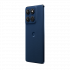 Motorola Edge 60 5G 6.6" Dual SIM, 512GB, 12GB RAM, Azul - Imagen adicional 6