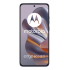 Motorola Edge 60 Neo 5G 6.3" Dual SIM, 256GB, 12GB RAM, Gris - Imagen adicional 1