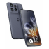 Motorola Edge 60 Neo 5G 6.3" Dual SIM, 256GB, 12GB RAM, Gris
