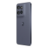 Motorola Edge 60 Neo 5G 6.3" Dual SIM, 256GB, 12GB RAM, Gris - Imagen adicional 4