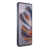 Motorola Edge 60 Neo 5G 6.3" Dual SIM, 256GB, 12GB RAM, Gris - Imagen adicional 2