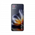 Motorola Edge 60 Neo 5G 6.3" Dual SIM, 256GB, 12GB RAM, Gris - Imagen adicional 3