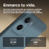 Motorola G05 6.67", 256GB, 8GB RAM, Verde - Imagen adicional 6