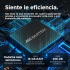 Motorola G05 6.67", 256GB, 8GB RAM, Verde - Imagen adicional 7