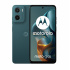 Motorola G05 6.67", 256GB, 8GB RAM, Verde - Imagen adicional 1