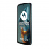 Motorola G05 6.67", 256GB, 8GB RAM, Verde - Imagen adicional 4
