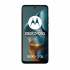 Motorola G05 6.67", 256GB, 8GB RAM, Verde - Imagen adicional 2