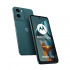 Motorola G05 6.67", 256GB, 8GB RAM, Verde