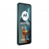 Motorola G05 6.67", 256GB, 8GB RAM, Verde - Imagen adicional 3