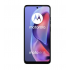 Motorola Moto E15 6.67" Dual SIM, 64GB, 2GB RAM, Morado - Imagen adicional 2