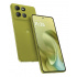 Motorola Moto G86 5G 6.67" Dual SIM, 256GB, 8GB RAM, Verde - Imagen adicional 1