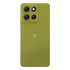 Motorola Moto G86 5G 6.67" Dual SIM, 256GB, 8GB RAM, Verde - Imagen adicional 3
