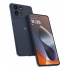 Motorola Moto G86 Power 5G 6.67" Dual SIM, 512GB, 8GB RAM, Azul  1