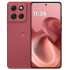 Motorola Moto G86 6.67", 512GB, 8GB RAM, Rosa  1