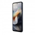 Motorola G56 5G 6.72" Dual SIM, 256GB, 12GB RAM, Negro  3