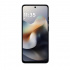 Motorola G56 5G 6.72" Dual SIM, 256GB, 12GB RAM, Negro  4