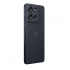 Motorola G56 5G 6.72" Dual SIM, 256GB, 12GB RAM, Negro  7