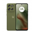 Motorola G56 5G 6.72", 256GB, 12GB RAM, Verde