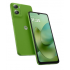 Motorola Moto G06 6.88" Dual SIM, 64GB, 4GB RAM, Verde