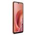 Motorola Moto G06 6.88" Dual SIM, 256GB, 4GB RAM, Naranja - Imagen adicional 2