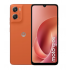 Motorola Moto G06 6.88" Dual SIM, 256GB, 4GB RAM, Naranja