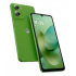 Motorola Moto g06 6.88" Dual SIM, 256GB, 4GB RAM, Verde